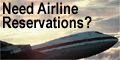 Need Airline Reservations to Johnstown?