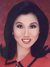 <b>Susan Spafford</b>, Miss Southwestern Pennsylvania 1999, <b>...</b> - misspa1999