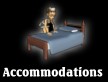 Accommodations in the Johnstown PA Area